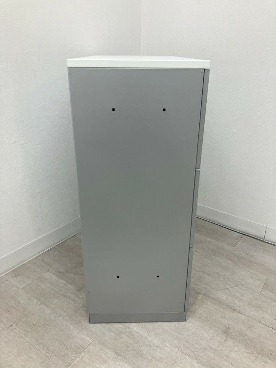 コクヨEDIA(エディア)シリーズ ラテラル書庫 商品画像3