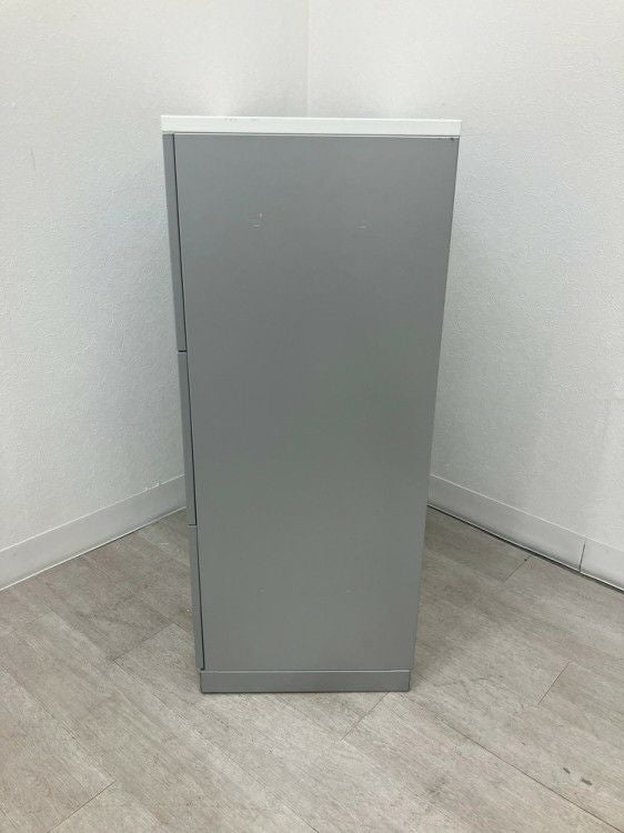 コクヨEDIA(エディア)シリーズ ラテラル書庫 商品画像5