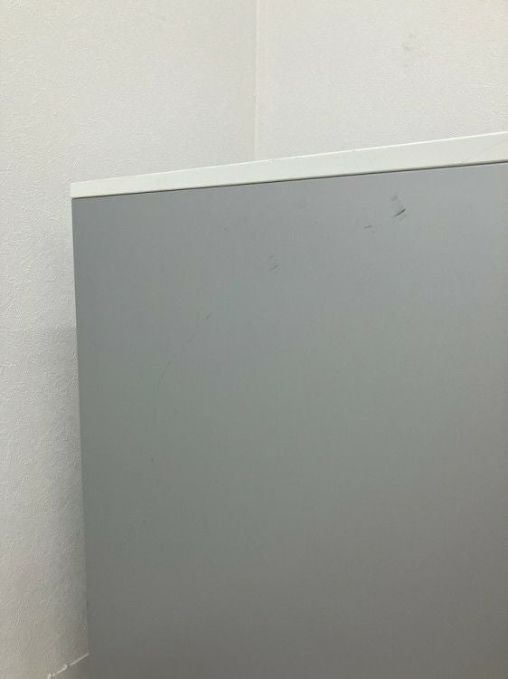 コクヨEDIA(エディア)シリーズ ラテラル書庫 商品画像14