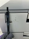コクヨDelphi（デルフィ）シリーズ 3段インサイドワゴン 商品画像6