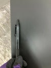 コクヨDelphi（デルフィ）シリーズ 3段インサイドワゴン 商品画像8