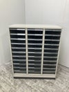 コクヨA4クリアケース書庫 商品画像1