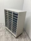 コクヨA4クリアケース書庫 商品画像2