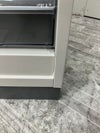 コクヨA4クリアケース書庫 商品画像3
