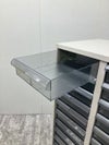 コクヨA4クリアケース書庫 商品画像4