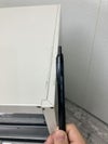 コクヨA4クリアケース書庫 商品画像5
