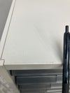 コクヨA4クリアケース書庫 商品画像6