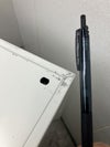 プラスL6シリーズ 扉付き天板付クリアケース書庫 商品画像6