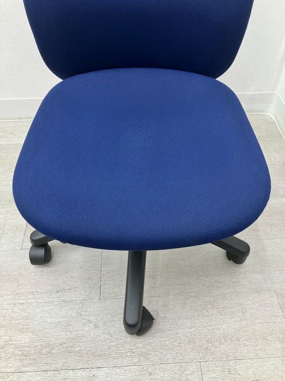 ウチダ（内田洋行）エニーザ（Anyza）チェア エニーザチェア 商品画像6