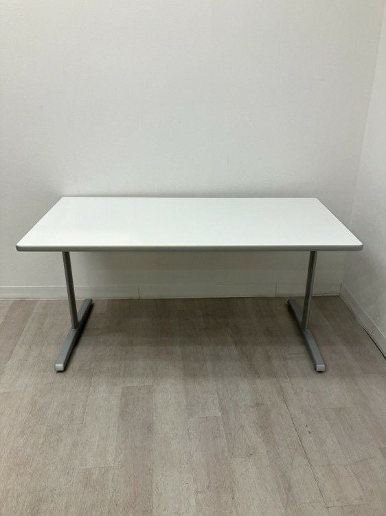 1500ミーティングテーブル 商品画像2