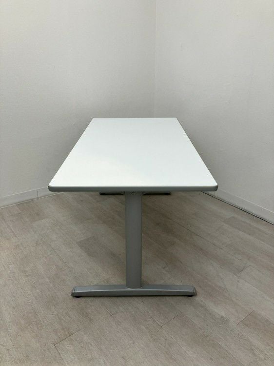 1500ミーティングテーブル 商品画像3