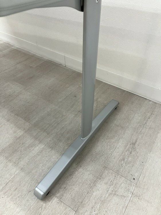 1500ミーティングテーブル 商品画像6