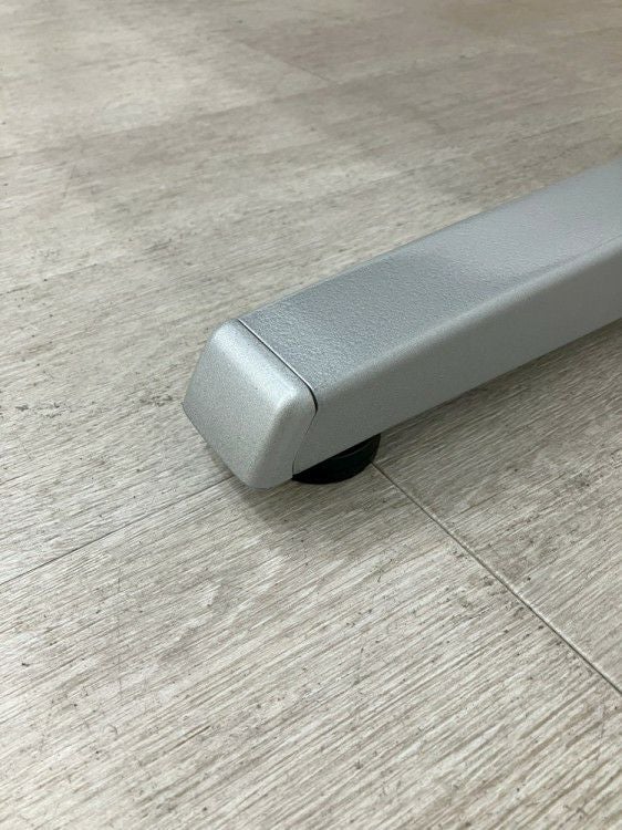 1500ミーティングテーブル 商品画像7