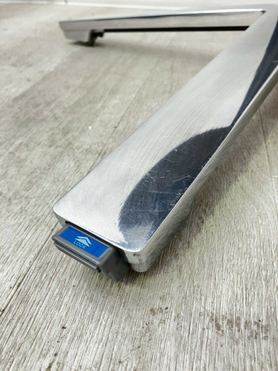 コクヨビエナ（VIENA）シリーズ 丸テーブル 商品画像7