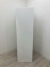 コクヨLKシリーズ　（コクヨ） 4人用ロッカー 商品画像3
