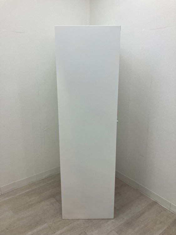 コクヨLKシリーズ　（コクヨ） 4人用ロッカー 商品画像3