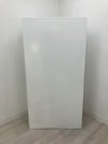 コクヨLKシリーズ　（コクヨ） 4人用ロッカー 商品画像4