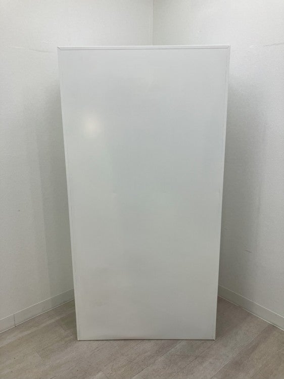 コクヨLKシリーズ　（コクヨ） 4人用ロッカー 商品画像4