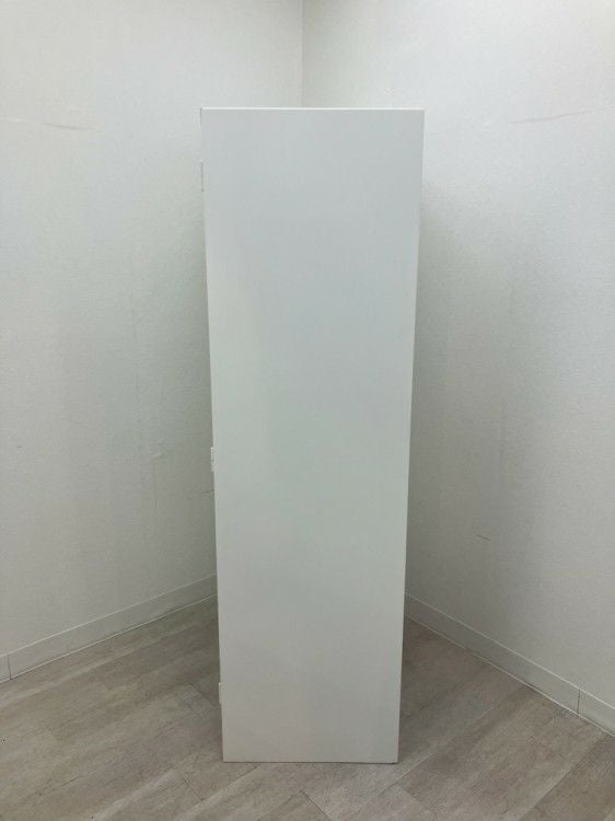 コクヨLKシリーズ　（コクヨ） 4人用ロッカー 商品画像5