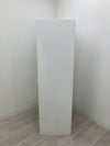 コクヨLKシリーズ　（コクヨ） 4人用ロッカー 商品画像5