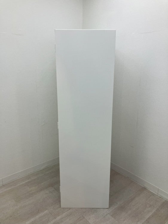 コクヨLKシリーズ　（コクヨ） 4人用ロッカー 商品画像5