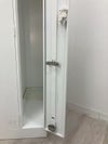 コクヨLKシリーズ　（コクヨ） 4人用ロッカー 商品画像8