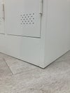コクヨLKシリーズ　（コクヨ） 4人用ロッカー 商品画像13