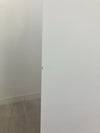 コクヨLKシリーズ　（コクヨ） 4人用ロッカー 商品画像14