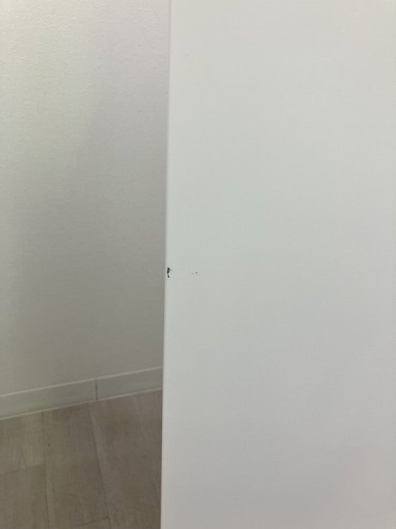 コクヨLKシリーズ　（コクヨ） 4人用ロッカー 商品画像14
