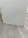 コクヨLKシリーズ　（コクヨ） 4人用ロッカー 商品画像15