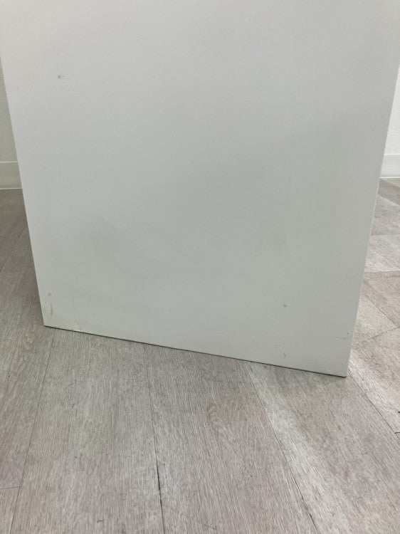 コクヨLKシリーズ　（コクヨ） 4人用ロッカー 商品画像15