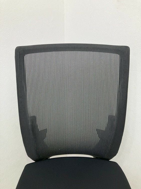 イトーキVento（ヴェント）シリーズ ヴェントチェア 商品画像5