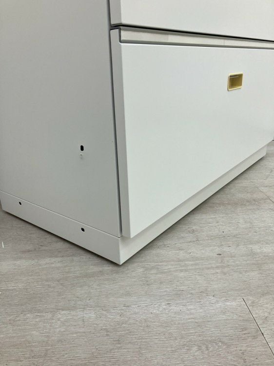 イトーキシンラインシリーズ ラテラル書庫 商品画像4