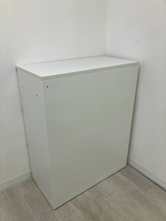 イトーキシンラインシリーズ ラテラル書庫 商品画像5