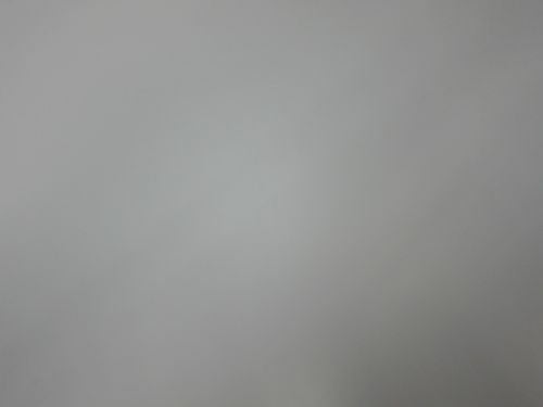 イナバリベスト（Rivest）シリーズ 天板付両開き書庫 商品画像6