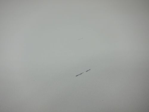 イナバリベスト（Rivest）シリーズ 天板付両開き書庫 商品画像7