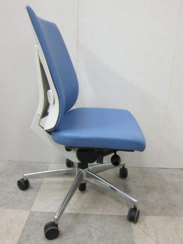 コクヨウィザード2（Wizard2）チェア ウィザード2チェア 商品画像3