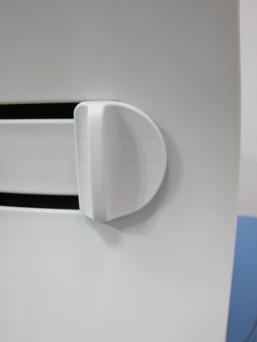 コクヨウィザード2（Wizard2）チェア ウィザード2チェア 商品画像6