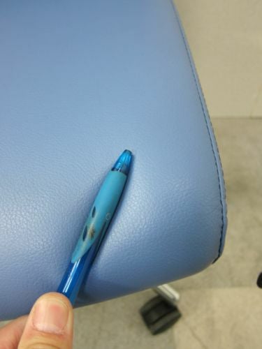 コクヨウィザード2（Wizard2）チェア ウィザード2チェア 商品画像8