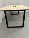 コクヨ電動昇降式3200ミーティングテーブル 商品画像3