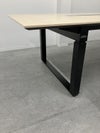 コクヨ電動昇降式3200ミーティングテーブル 商品画像8