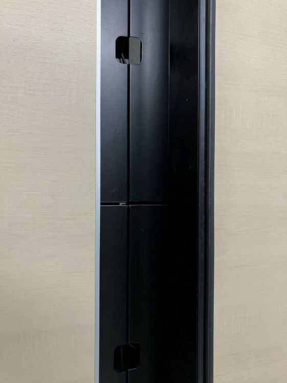 コクヨ電動昇降式3200ミーティングテーブル 商品画像10