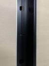 コクヨ電動昇降式3200ミーティングテーブル 商品画像10