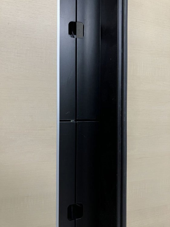 コクヨ電動昇降式3200ミーティングテーブル 商品画像10