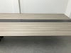 オカムラプリシード（PRESEDE）シリーズ 4800フリーアドレスデスク 商品画像2