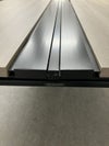 オカムラプリシード（PRESEDE）シリーズ 4800フリーアドレスデスク 商品画像4