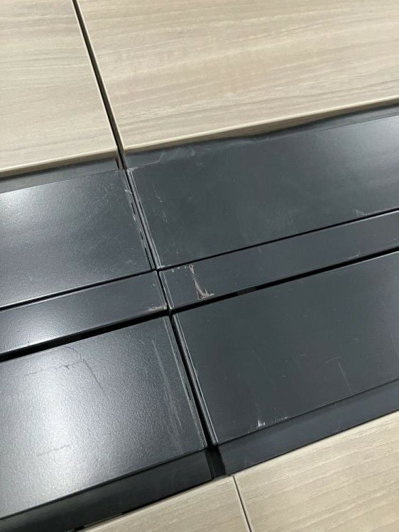 オカムラプリシード（PRESEDE）シリーズ 4800フリーアドレスデスク 商品画像5