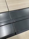 オカムラプリシード（PRESEDE）シリーズ 4800フリーアドレスデスク 商品画像5