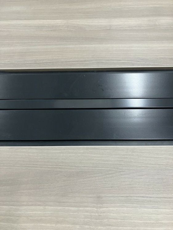 オカムラプリシード（PRESEDE）シリーズ 4800フリーアドレスデスク 商品画像6