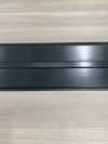 オカムラプリシード（PRESEDE）シリーズ 4800フリーアドレスデスク 商品画像6